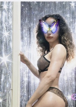 Sydney | Escort TRANS LARISA-27-1483964-photo-6