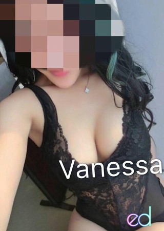 Newcastle | Escort Vanesaa-21-1436904-photo-2