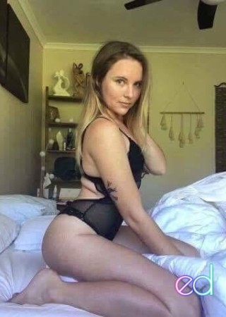 Gold Coast | Escort Jade-21-1436705-photo-1