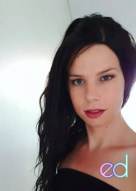 Sydney | Escort HAYLEYSK-25-1479559-photo-2