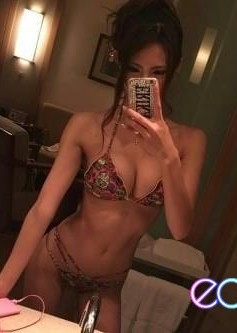 Geelong | Escort Erika-22-1437033-photo-1