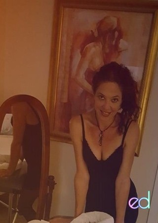 Shorncliffe | Escort Angie-35-1498399-photo-2