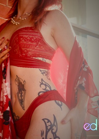 Perth | Escort Perth Escorts: Belle-24-1495164-photo-1