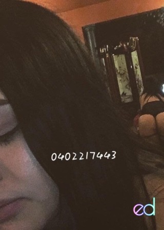 Bendigo | Escort SUMMER-24-1437342-photo-3