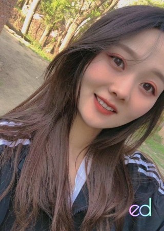 Cairns | Escort Rose-22-1437021-photo-1