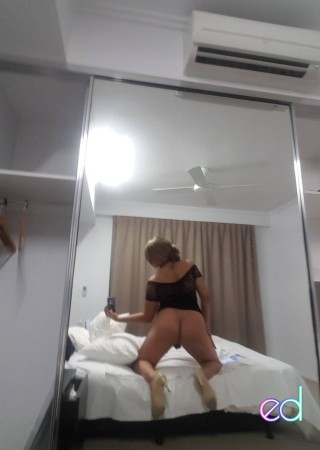 Sydney | Escort Candy-26-1479538-photo-2