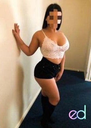 Toowoomba | Escort Lisa-24-1437055-photo-1