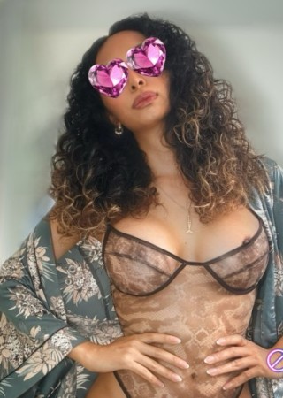 Sydney | Escort TRANS LARISA-26-1483964-photo-12