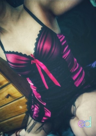 Victor Harbor | Escort angel-25-1497317-photo-2