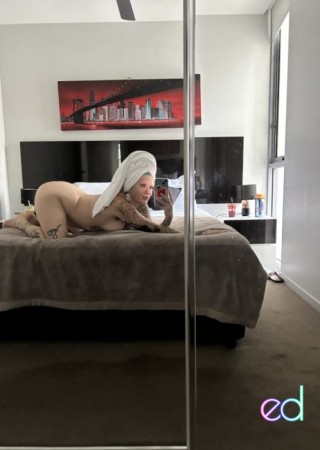 Wynnum | Escort Violet-23-1498661-photo-2