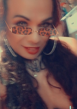 Melbourne | Escort Twisted-38-1479271-photo-1