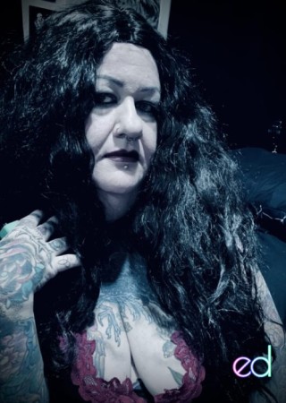 Hillcrest | Escort Vivian-45-1495797-photo-3