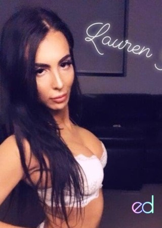 Surry Hills | Escort Lauren-24-1498181-photo-4