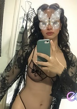 Sydney | Escort TRANS LARISA-27-1483964-photo-11