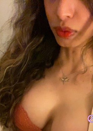 Sydney | Escort TRANS LARISA-27-1483964-photo-10