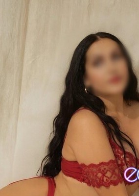 Perth | Escort Adriana Dia-32-1524014-photo-2