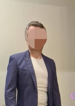 Melbourne | Escort Mitch-45-1524077-photo-1