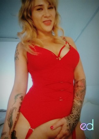 Melbourne | Escort Chelsea-27-1436550-photo-2