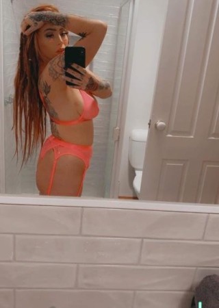 Ballarat | Escort Missy-24-1437335-photo-3