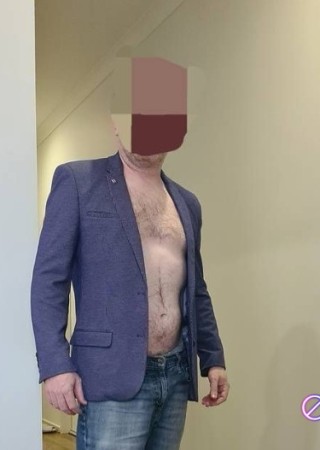 Melbourne | Escort Mitch-45-1524077-photo-2