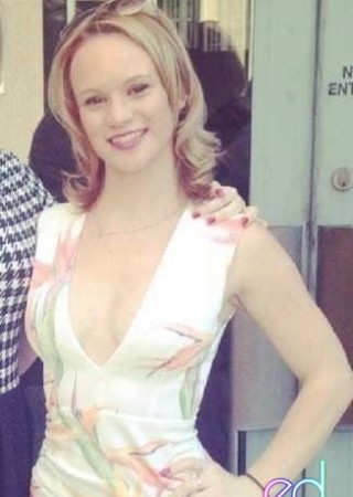 Surry Hills | Escort Shakira-24-1498183-photo-2