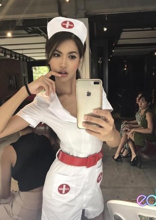 Darwin | Escort Jojo-22-1436951-photo-4