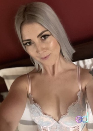 Ballarat | Escort Rylee Caster-27-1482268-photo-2