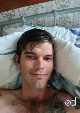 Gold Coast | Escort Honest-25-1482713-photo-2