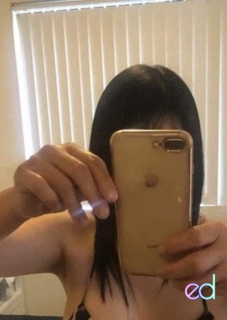 Queanbeyan | Escort Jennie-29-1495065-photo-1