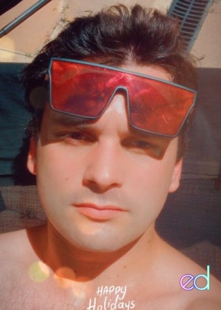 Brisbane | Escort Gmabraz-25-1481956-photo-1