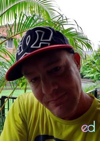 Brisbane | Escort matt-44-1481954-photo-1