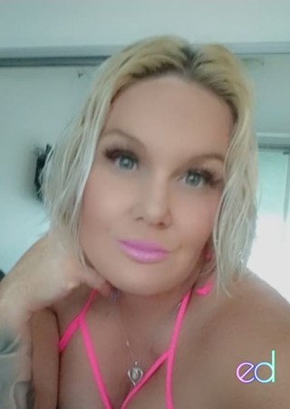 Woolloongabba | Escort Chanel-45-1498359-photo-3