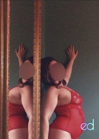 Warrnambool | Escort Lizzy-30-1497307-photo-1