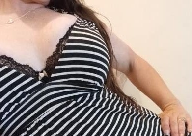 Victor Harbor | Escort Kayla Kitty-32-1497332-photo-3