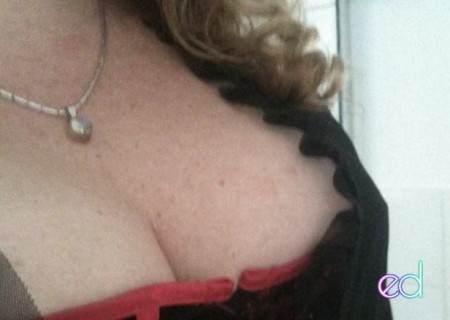 Victor Harbor | Escort Anisa-45-1497321-photo-4