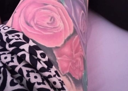 Melbourne | Escort Michele-49-1437456-photo-2