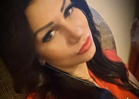 Melbourne | Escort ANIA-25-1436527-photo-5