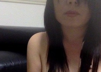 Queanbeyan | Escort Jennie-29-1495065-photo-5