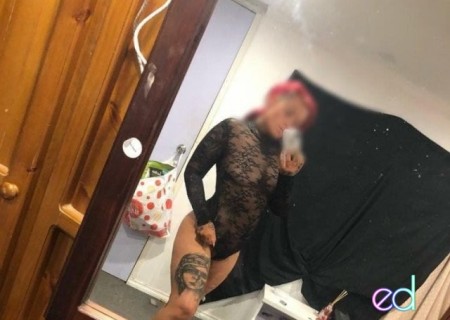 Victor Harbor | Escort Echo-24-1497322-photo-2