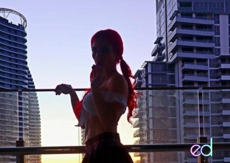 Colac | Escort Riley-32-1495829-photo-4