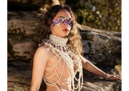 Sydney | Escort TRANS LARISA-27-1483964-photo-12