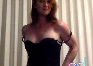 Sydney | Escort Ellissa-32-1479387-photo-1