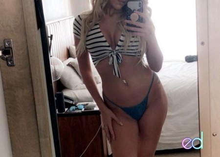 Victor Harbor | Escort Bella-25-1497319-photo-2