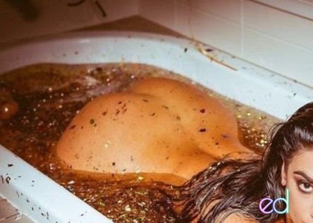 Lismore | Escort Koby-24-1496127-photo-2