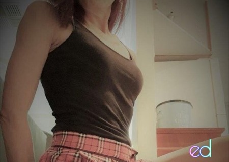 Warrnambool | Escort Sophie Grant-45-1497304-photo-3