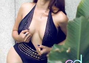 Wollongong | Escort TS SCARLETT-28-1479486-photo-4