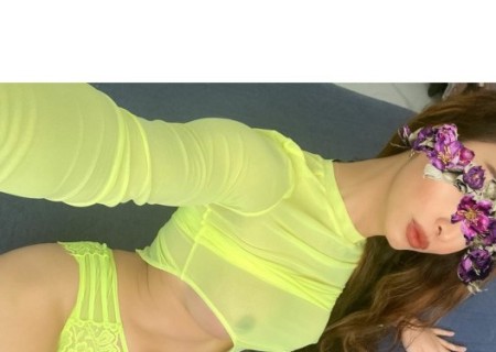 Sydney | Escort TRANS LARISA-27-1483964-photo-14