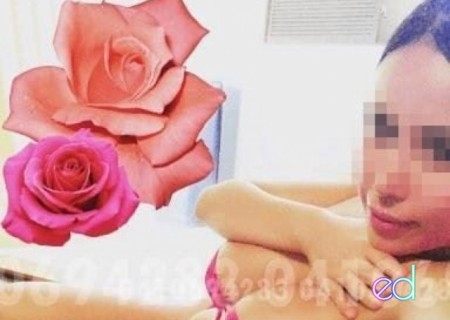 Wagga Wagga | Escort Rose-20-1495332-photo-4