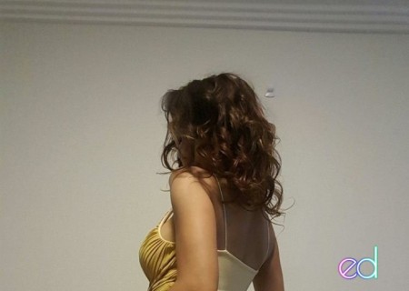 Grafton | Escort Aris-24-1496285-photo-8