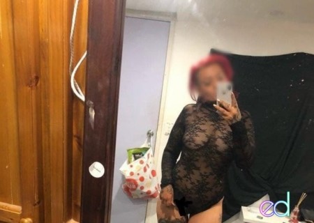 Victor Harbor | Escort Echo-24-1497322-photo-1